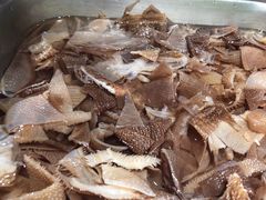 -千滋百味自助海鲜烤肉(布吉景华店)