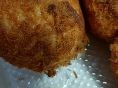 -BreadTalk面包新语·烘焙蛋糕(领展购物广场店)