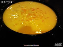 DSC00228-发记甜品(豉油街店)