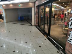 -世纪联华(吴淞店)