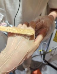 -植蔻妍倍儿专业脱毛·皮肤管理