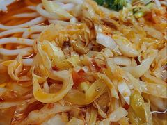 -遵义米粉川菜馆(木渎镇店)