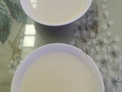 -渝之汇牛肉豌杂面