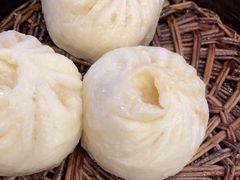 -五丁桥光头香辣蟹(望江橡树林店)