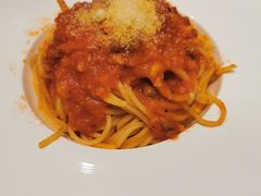 -hallch 好吃餐厅(全运村中央广场店)