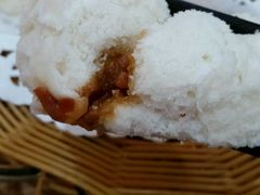 -广东小美食(果戈里大街店)