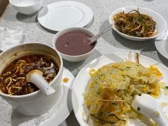 -鼎泰丰(南门店)