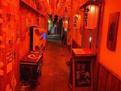 -鸟先生居酒屋(东湖馨园店)