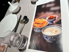 -四季民福烤鸭店(外滩外白渡桥店)