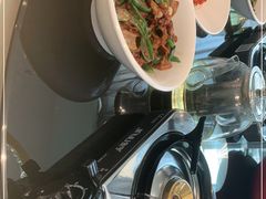 -七味·用心做好鱼(花桥店)