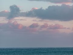 -白沙湾海滩