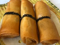 -渔民新村(番禺总店)