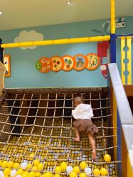 -MELAND(郑州万象城店)