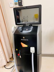 -北京明德医院·医疗美容