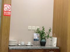 -峨嵋小镇·川菜(正定朗华店)
