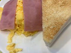 -澳洲牛奶公司(佐敦店)