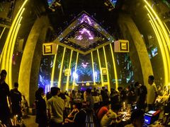 -A8 music club(宁波店)