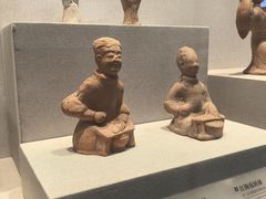 -四川宋瓷博物馆