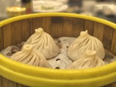-梅龙镇酒家(南京西路总店)
