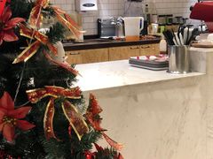 -TeaTimes(凤凰书城店)