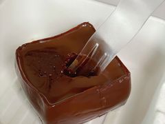 -好利来(上海虹桥新天地Lab主题店)