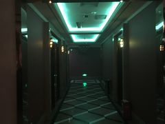 -欢乐迪KTV(南京夫子庙三山街店)