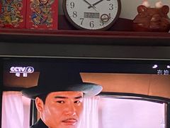 -燕风楼烤鸭店(建设总店)