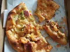 -大象厨房(重庆道店)