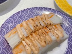 -采御鲜·回转寿司(汕头万达店)