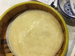 -京味民福烤鸭店(建设四马路店)