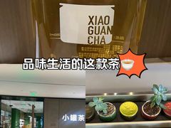 -天津万象城