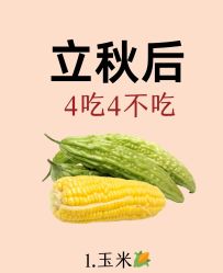 -雅曼妮spa美容养生