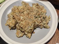 -鸽子窝(黄村店)