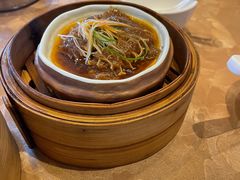-红燕阁·中餐厅·粤式早茶·海南特色菜(红燕堂酒店)