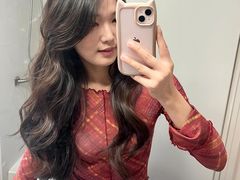 -时代奥城商业广场