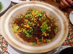 -城南往事·鲁菜济南菜(长清园博园恒大绿洲店)