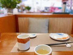 -游You House(西单老佛爷店)