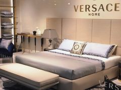 -剪刀石头布家居广场