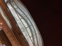 -重庆江北国际机场-T2航站楼
