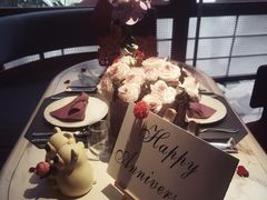 -ZHAO赵·牛扒坊(万象城店)