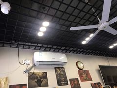 -都谷包子(天一广场店)