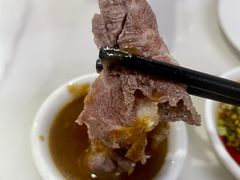-贵宾牛·潮汕牛肉火锅(珠池总店)