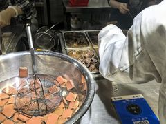 -小草糖水(海棠村店)