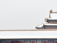-故宫博物院(故宫)