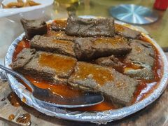 -珠海叠泉山庄