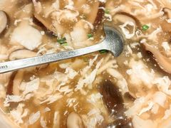 -東大方(湖州白鹭迎店)