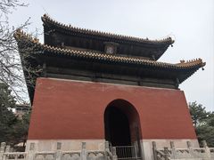 -须弥福寿之庙