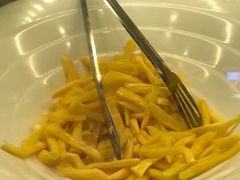 -葛师傅越南特色水果捞(建政南路总店)