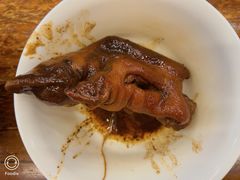 -蒋家肠旺面馆(合群路店)