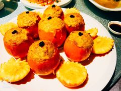 -蟹榭·本帮江浙菜·蟹宴(五角场合生汇商场店)